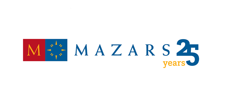 The interest of the Romanian business environment regarding the SURE initiative – Mazars analysis